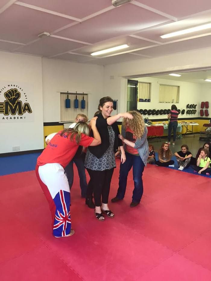 <center>It's Never Too Late to Discover Something New!<center>